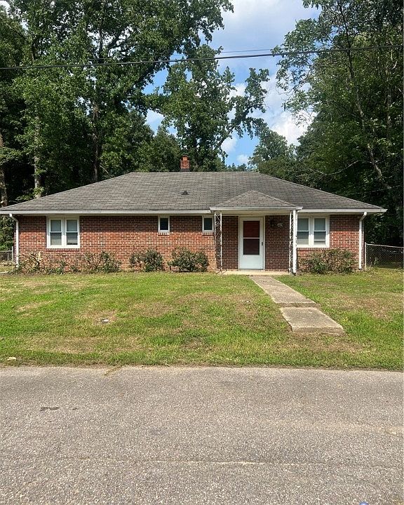 1st image of 1409 Surry Ave
