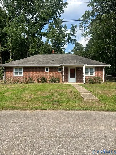 1409 Surry Ave Photo 1 1409 Surry Ave Photo 1