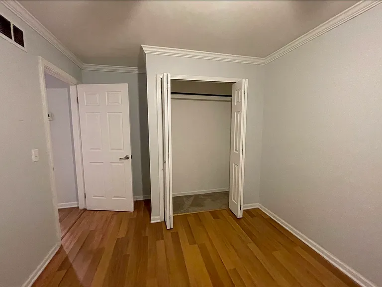 55 Vermont Dr — Photo 14