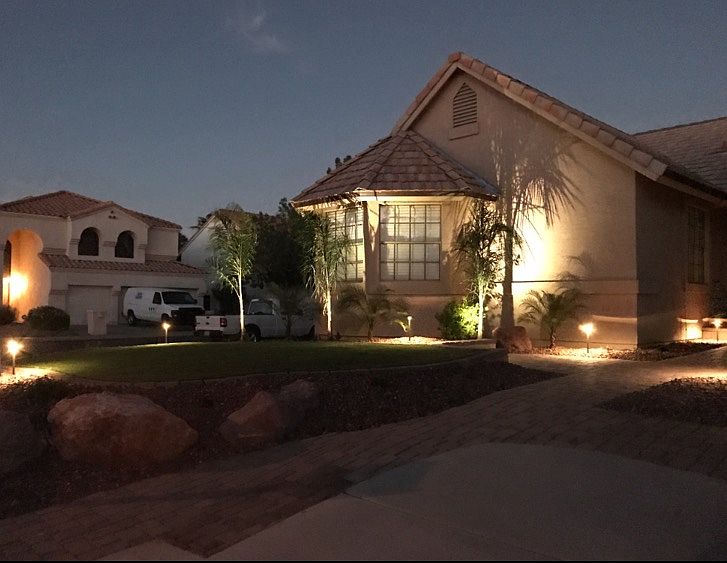 1st image of 19539 N 71st Ave