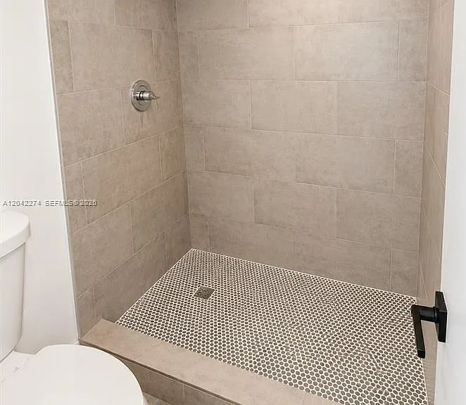 4780 NW 102nd Ave #103-11 — Photo 13