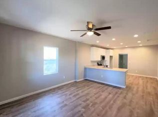 323 Douglas St, Sterling, CO 80751