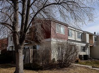 6840 E Mississippi Ave APT B, Denver, CO 80224