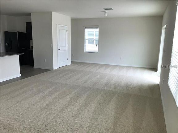 4th image of 7493 Tuscan Bay Cir