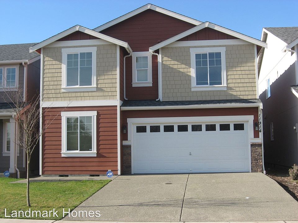 1st image of 11914 9th Avenue Ct E