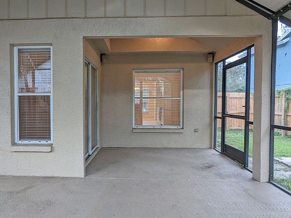 4th image of 4029 Quail Briar Dr