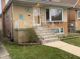 6119 S Major Ave #1F, Chicago, IL