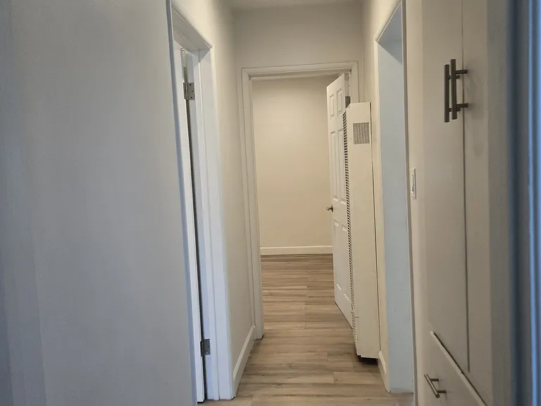 3107 Gleason Ave #1/2 — Photo 7