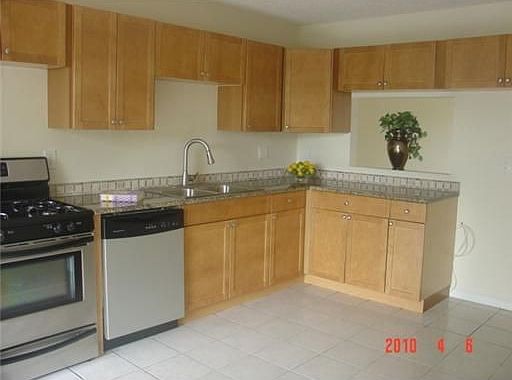 5th image of 5931 Ithaca Cir W