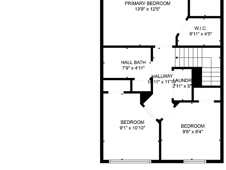 34 Overlook Dr — Photo 25