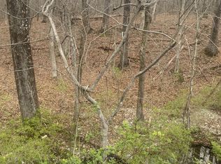 96 Highway N, Fairview, TN 37062