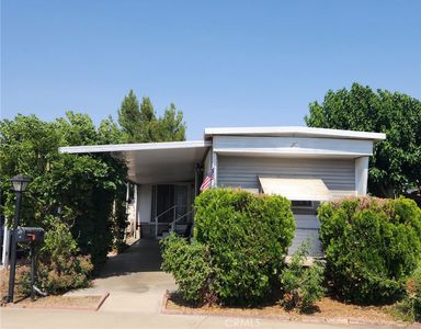 15940 Stoddard Wells Rd Space 40, Victorville, CA, 92395