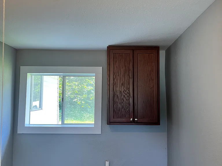 801 Gayler St — Photo 13