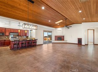 57934 Juarez Dr, Yucca Valley, CA 92284