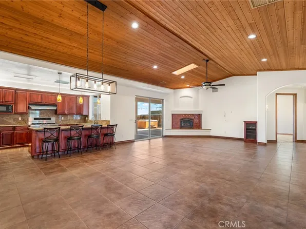 57934 Juarez Dr, Yucca Valley, CA 92284