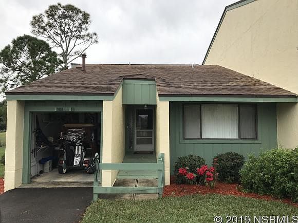 1st image of 163 Club House Blvd