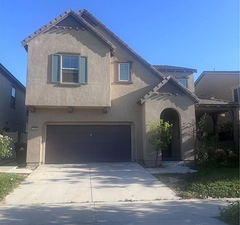 1st image of 2762 E Agrarian St