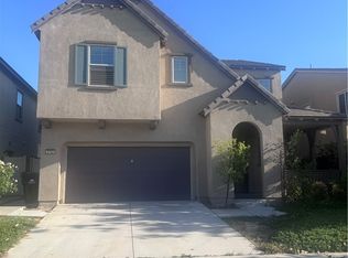 2762 E Agrarian St, Ontario, CA 91762