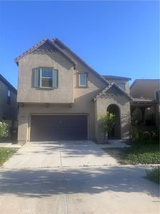 2762 E Agrarian St, Ontario, CA, 91762