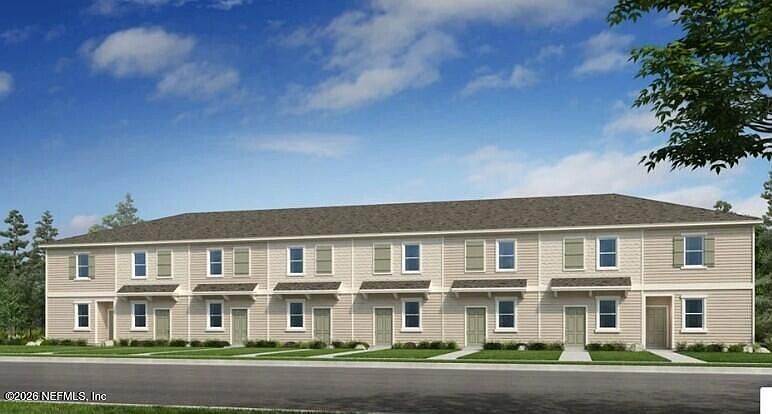 1st image of 7272 SABAL Terrace