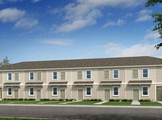 7274 Sabal Ter, Jacksonville, FL 32210