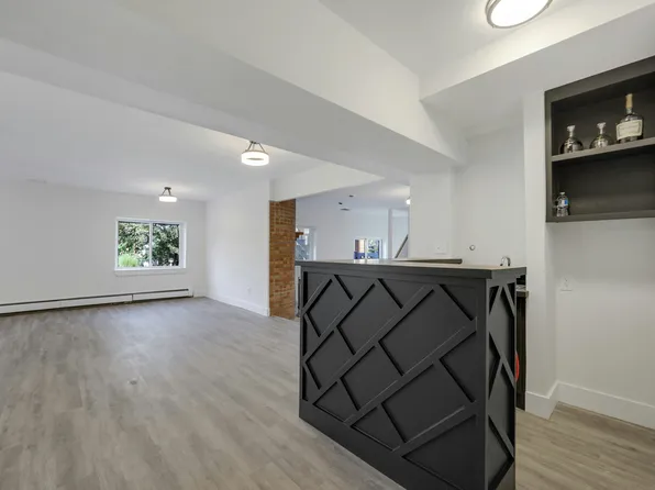 2413 Hammett Avenue image 24 of 46