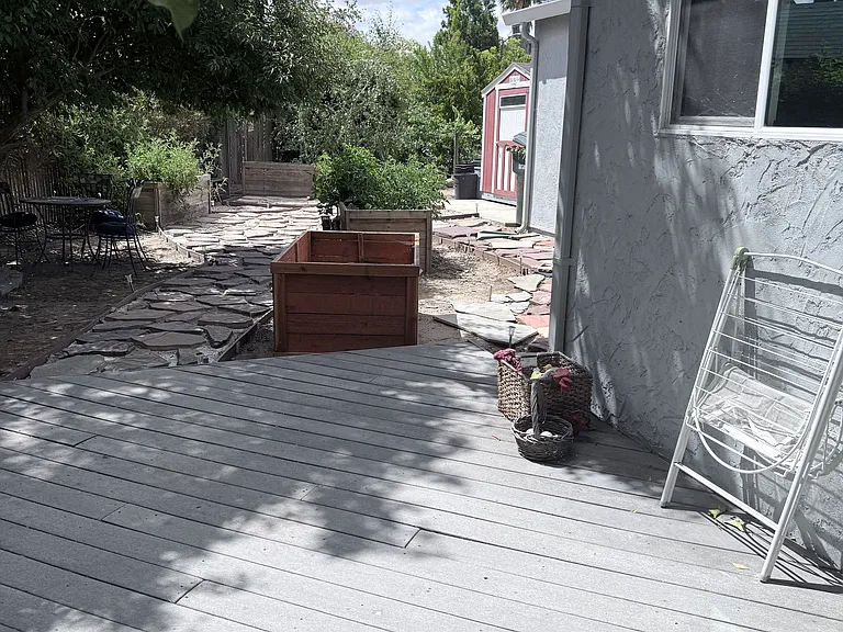 374 Murdell Ln #IN LAW — Photo 8