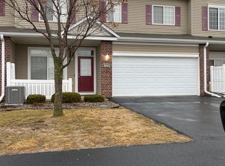 5841 Sandcherry Pl NW, Rochester, MN 55901