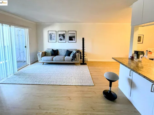 650 Alamo Ct APT 9, Mountain View, CA 94043