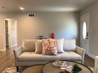 501 Bell St, East Palo Alto, CA 94303