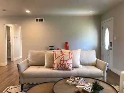 501 Bell St, East Palo Alto, CA, 94303