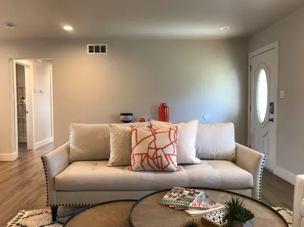 501 Bell St, East Palo Alto, CA 94303