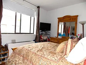 Rented by JM Preston Properties LLC