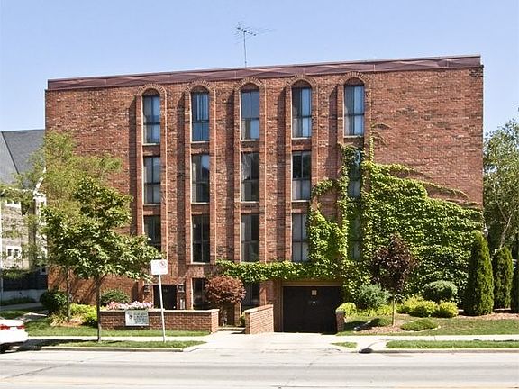 5th image of 3402 N Oakland Ave APT 105