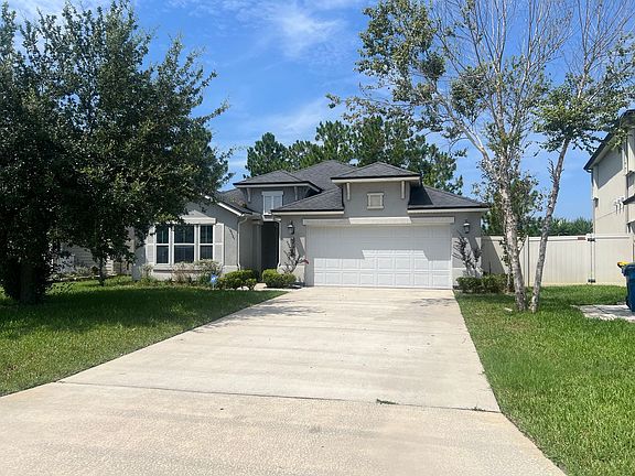 2nd image of 2618 Salt Lake Dr