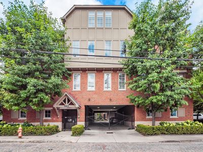 871 S Pearl St, Columbus, OH, 43206