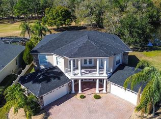 15906 Prince William Pl, Odessa, FL 33556