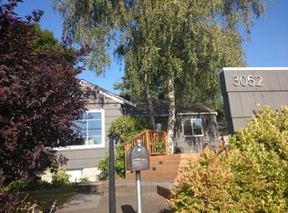3052 50th Ave SW, Seattle, WA 98116