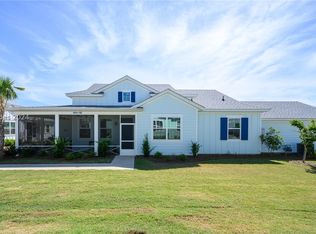 1454 Shoreside Dr #102, Hardeeville, SC 29927