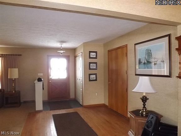 3rd image of 3296-3304 E Center Usr St #20
