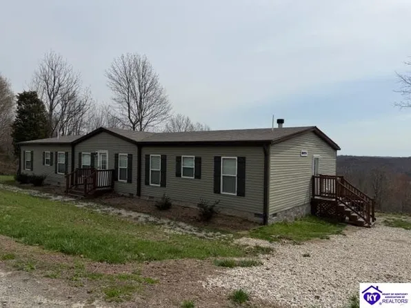 107 Junction Rd, Falls Of Rough, KY 40119