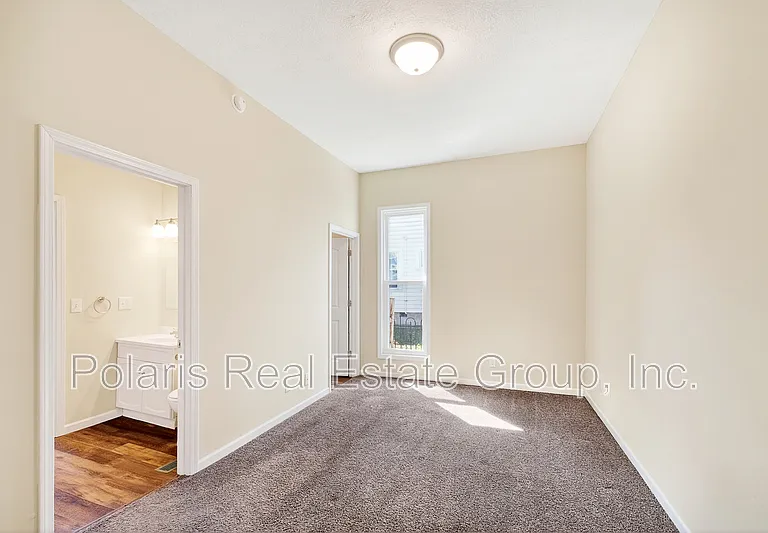 522 N Lebanon St #1 — Photo 14