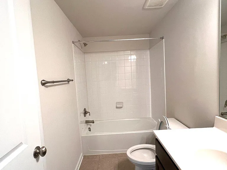 9875 Selkie Ln #BASEMENT — Photo 14