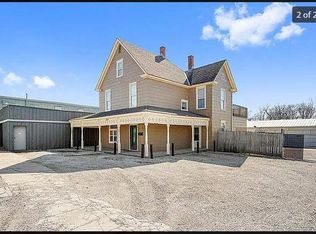 6509 Stadium Dr APT 4, Kansas City, MO 64129