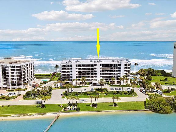 5th image of 19750 Beach Rd #4040