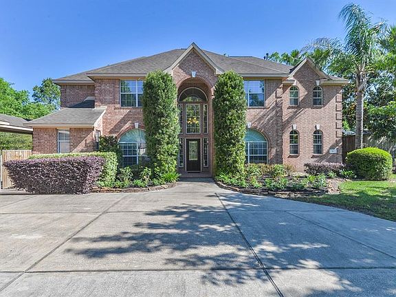 5th image of 6 Kings Hill Ln