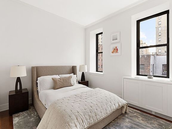4th image of 235 W 75th St APT 410