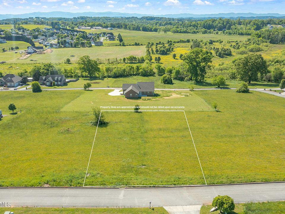 1st image of LOT 37 Victory Dr