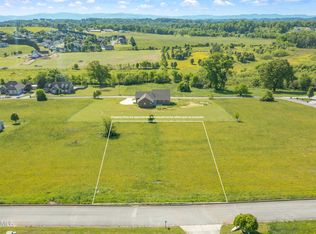 LOT 37 Victory Dr, Madisonville, TN 37354