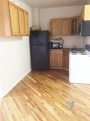 Rented by Hillel Realty Group | media 29